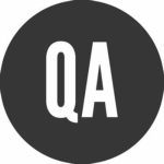 QA Testers .