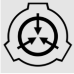 SCP | Secure Contain Protect | SCP