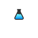 B S S C - Bloxburg Scientist Squad Community