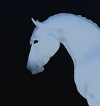 -RWA-