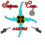 Snipers' Corporation