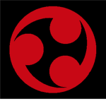 Insurgia Empire