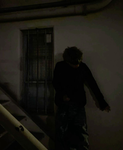 6astrd