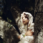 ʚɞ melanie’s vault ʚɞ