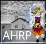 Admin House Restoration Project