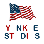 Yankee Studios Official Moderation Team
