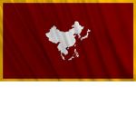 East Asian Co-Prosperity Sphere