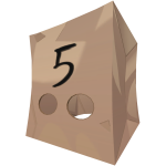 Roblox entity thumbnail
