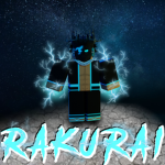 落雷 Rakurai Studios