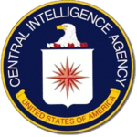 [USAC] Central Intelligence Command
