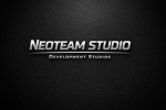 NEOTEAM STUDIO