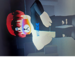 aircuteytfan plays roblox