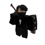 Nost Games