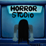 Horror-Studio