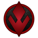 Τhe Sith Brigade