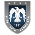 |Ta| Hava Kuvvetleri Komutanlığı