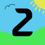 Zar Merch Store