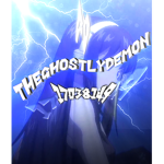 TheGhostlyDemon
