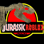 The Jurassic ROBLOX