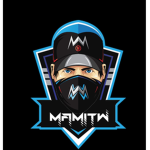 Mamitw