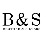 Bro sis power BSP