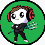 AlexPes➊ fan group