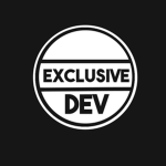 Exclusive Development