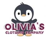 Olivia’s Clothing Company