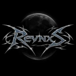 RevnxS Group Thumbnail