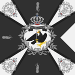 1. Leib Husaren-Regiment