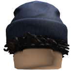 Roblox entity thumbnail