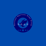 National Marine Resuce Leaders