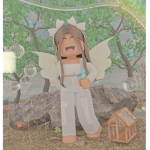 Aestheic Fairy’s
