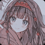‘O’