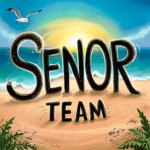 Senor's Studio
