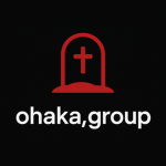 ohaka,group