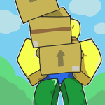 Bloxmont