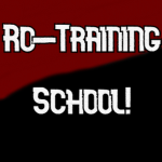 Ro-Training School