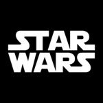 Star Wars Quality UGC