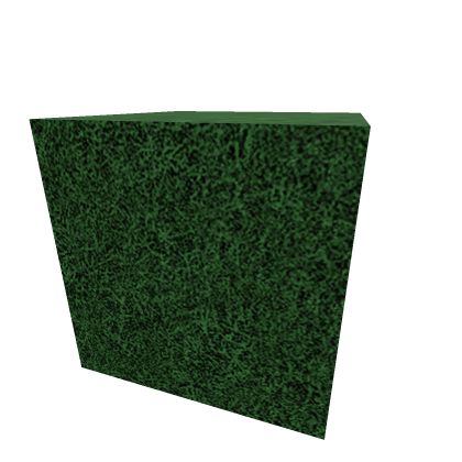 Grass - Block