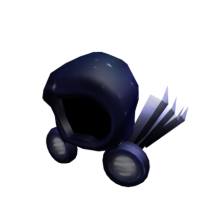 dominus purple Roblox decal