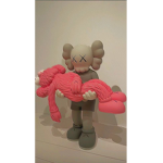 alohaxval