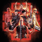 -Rammstein-