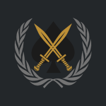 Special Operations Task Force | SOTF