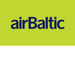 AirBaltic Estonia