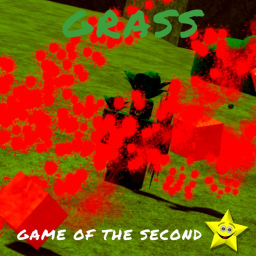 Grass