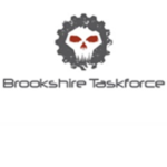 Brookshire Task Force