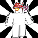 WhitePlayzYT's Fan Group