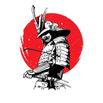 Otakara Clan ぞ