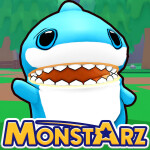 Monstarz [Early Alpha]